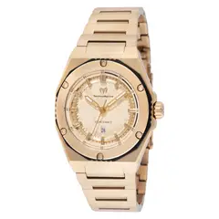 TECHNOMARINE - Reloj Tm-416045 Mujer +estuche
