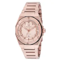 TECHNOMARINE - Reloj Tm-416058 Mujer +estuche