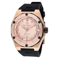 TECHNOMARINE - Reloj Tm-416065 Hombre +estuche