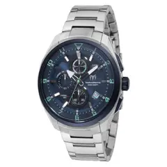 TECHNOMARINE - Reloj Tm-318117 Hombre +estuche