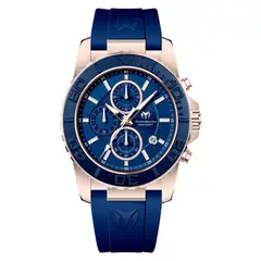 TECHNOMARINE - Reloj 725008 Hombre +estuche