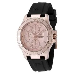 TECHNOMARINE - Reloj 725015 Mujer +estuche