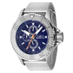 INVICTA - Reloj 48011 Hombre +estuche