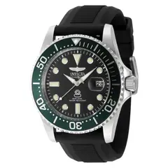 INVICTA - Reloj 48214 Hombre +estuche