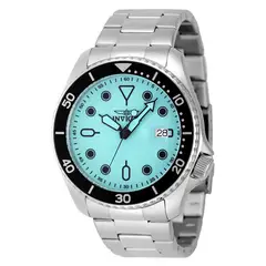 INVICTA - Reloj 48883 Hombre +estuche