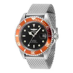 INVICTA - Reloj 48891 Hombre +estuche
