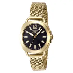 INVICTA - Reloj 48916 Mujer +estuche