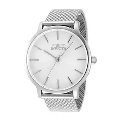INVICTA - Reloj 48972 Mujer