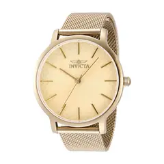 INVICTA - Reloj 48973 Mujer +estuche