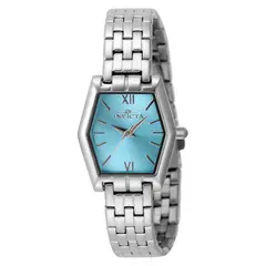 INVICTA - Reloj 49063 Mujer +estuche