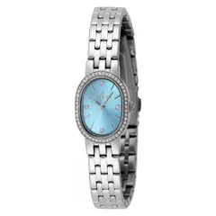 INVICTA - Reloj 49073 Mujer +estuche