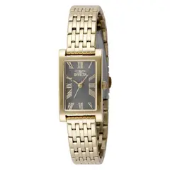 INVICTA - Reloj 49076 Mujer +estuche