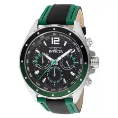 INVICTA - Reloj 49359 Hombre +estuche