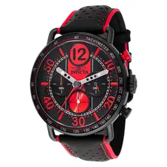 INVICTA - Reloj 49366 Hombre +estuche