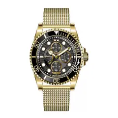 INVICTA - Reloj 49404 Hombre +estuche