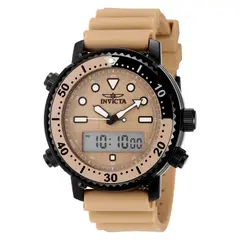 INVICTA - Reloj 49448 Hombre +estuche