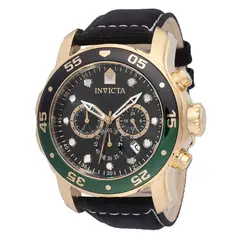 INVICTA - Reloj 49834 Hombre +estuche