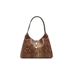 ALDO - Cartera Harpermini Mujer