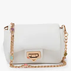 ALDO - Cartera Crossbody Bellagem Mujer