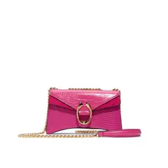ALDO - Cartera Crossbody Fortuna Mujer