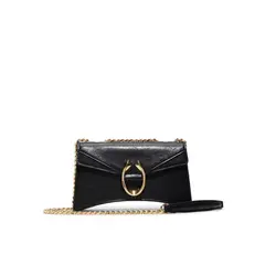 ALDO - Cartera Crossbody Fortuna Mujer