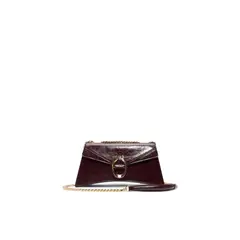 ALDO - Cartera Crossbody Fortura Mujer