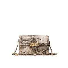 ALDO - Cartera Crossbody Zoemini Mujer