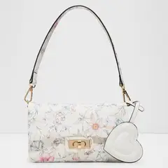 ALDO - Cartera Crossbody Bbellapurse Mujer