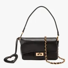 ALDO - Cartera Crossbody Bbellapurse Mujer