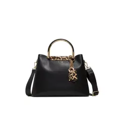 ALDO - Cartera Tote Cloena Mujer