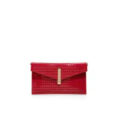 ALDO - Cartera Fiesta Loveclutch Mujer