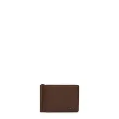 ALDO - Billetera Hombre