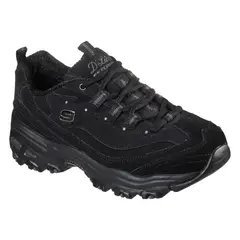 SKECHERS - Zapatillas Urbanas Mujer D'lites