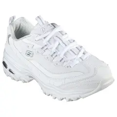 SKECHERS - Zapatillas Urbanas Mujer D'lites