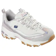 SKECHERS - Zapatillas Urbanas Mujer D'lites
