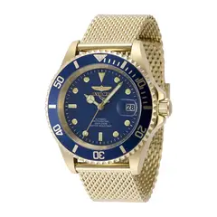 INVICTA - Reloj 48893 Hombre +estuche