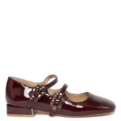 ALMA EN PENA - Zapatos Casuales Mujer