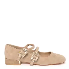 ALMA EN PENA - Zapatos Casuales Mujer