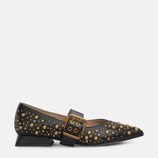 ALMA EN PENA - Zapatos Casuales Mujer