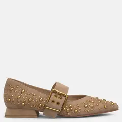 ALMA EN PENA - Zapatos Casuales Mujer