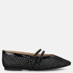 ALMA EN PENA - Ballerinas Mujer