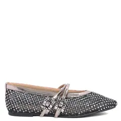 ALMA EN PENA - Ballerinas Mujer