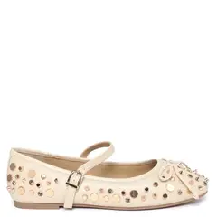 ALMA EN PENA - Ballerinas Mujer