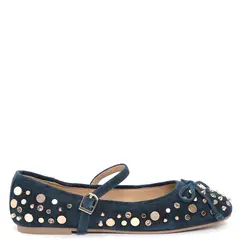 ALMA EN PENA - Ballerinas Mujer