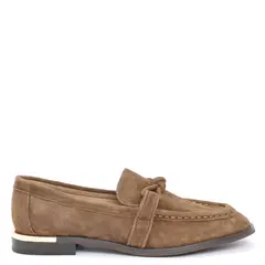 ALMA EN PENA - Mocasines Mujer