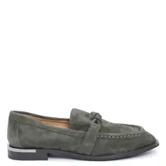 ALMA EN PENA - Mocasines Mujer