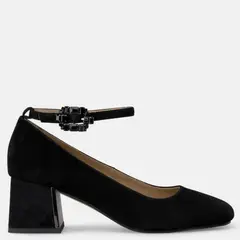 ALMA EN PENA - Zapatos de Vestir Mujer