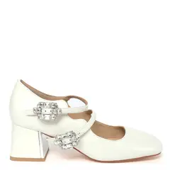 ALMA EN PENA - Zapatos de Vestir Mujer