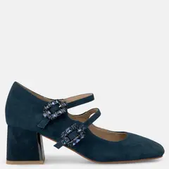 ALMA EN PENA - Zapatos de Vestir Mujer