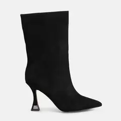 ALMA EN PENA - Botas Mujer